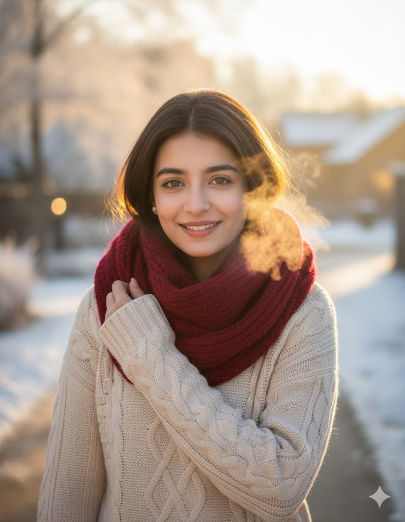 Placeholder image for girl 58